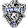 TIF Viking (W) crest