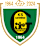 GKS Katowice crest