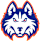 Houston Christian crest