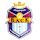 Cherno More Varna crest
