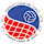 VC Viana/Casa Peixoto crest