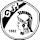 OSI (W) crest