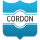Cordon crest