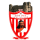 Fasil Ketema crest