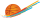 KK Dynamic BG crest