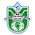 Ufa crest