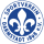 SV Darmstadt 98 crest