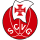 SC Vasco Da Gama Porto crest