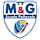 Grottazzolina crest