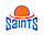Wellington Saints crest