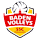 Karlsruhe crest