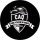 Basket De Queluz crest