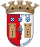 SC Braga crest