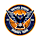 Maccabi Rehovot crest