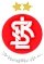LKS Lodz (W) crest