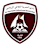 Al Hamriyah crest