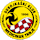 MOK Dinamo Zagreb crest