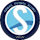 Sabail crest