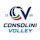 San Giovanni in M.no (W) crest
