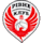 Rivne crest