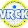 Vegyesz crest