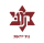 Maccabi Nujidat crest