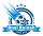 Maccabi Bnei Reineh crest