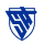 FC Tzeiri Tira crest