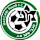 Akhva Sha'ab crest