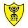 Beitar Ironi Kiryat Gat crest