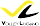 Volley Lugano (W) crest