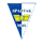Spartak Subotica (W) crest