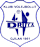Kv Drita Gjilan (W) crest