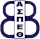 ASP Thetis (W) crest