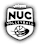 Viteos NUC (W) crest