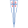 Universidad Católica crest