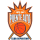 Puente Alto crest