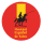 Espanol De Talca crest