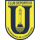 Universidad De Concepcion crest