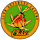 Deportes Castro crest