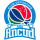ABA Ancud crest