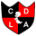 Las Animas crest