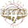 Venezia (W) crest