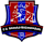 Nassaji Mazandaran crest
