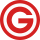 Deportivo Garcilaso crest