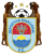 Binacional crest