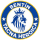 Tacna Heroica crest