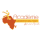 Génération Foot crest