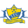 Teungueth crest