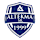 Altekma crest